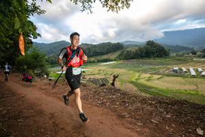 BIB: 1031
                            <button type="button" onclick="openModal(15926828)" class="btn btn-primary btn-sm float-right btn-popup" data-toggle="modal" data-target=".modal-high-quality">
                        <i class="fas fa-shopping-cart"></i> Add to Cart
                    </button>
                                            <button type="button" onclick="isThisMe(15926828, true)" class="btn btn-success btn-sm float-right btn-popup btn-isme hidden" data-toggle="tooltip" data-placement="bottom" title="นี่คือรูปของคุณใช่ไหม คลิกที่นี่เพื่อเอาเข้าอัลบั้ม">
                        <i class="fas fa-plus"></i> Add to album
                    </button>
                    <button type="button" onclick="isThisMe(15926828, false)" class="btn btn-warning btn-sm float-right btn-popup btn-isnotme hidden">
                        <i class="fas fa-ban"></i> Remove from album
                    </button>